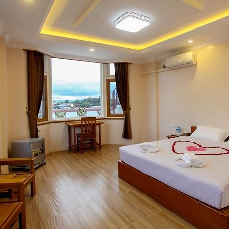Five One Star Hotel 娘瑞 外观 照片
