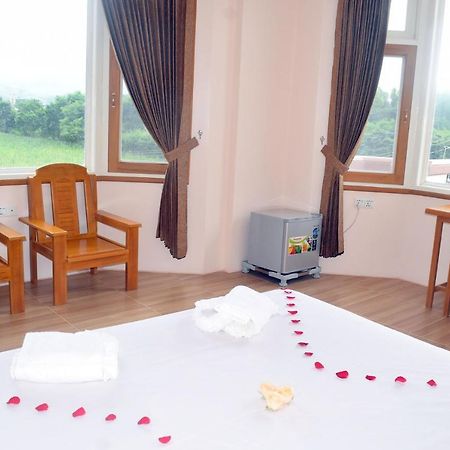 Five One Star Hotel 娘瑞 外观 照片